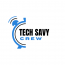 Tech Savy Crew logo